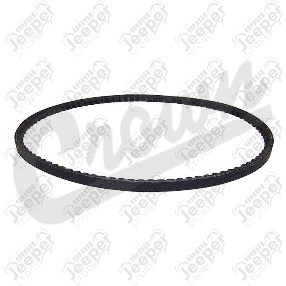 Belt (Air Pump)