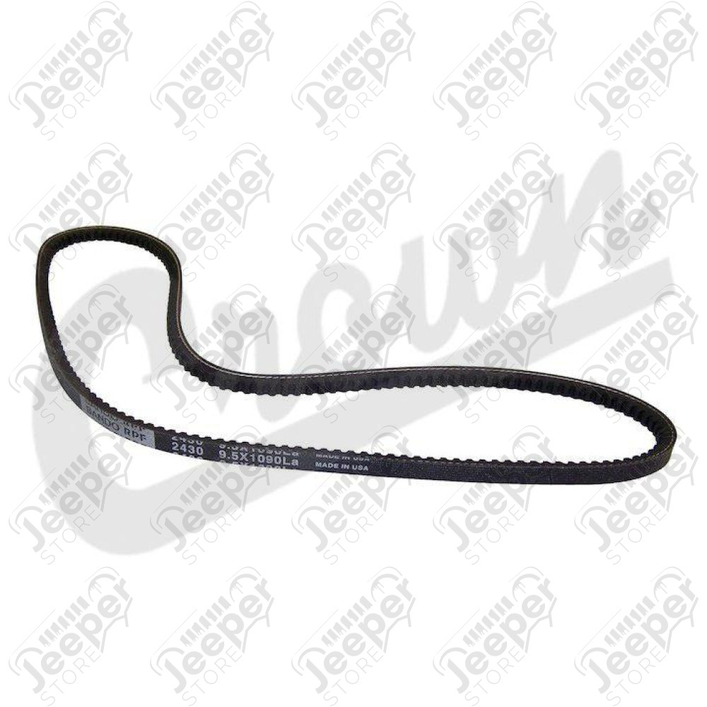 Belt (Alternator)