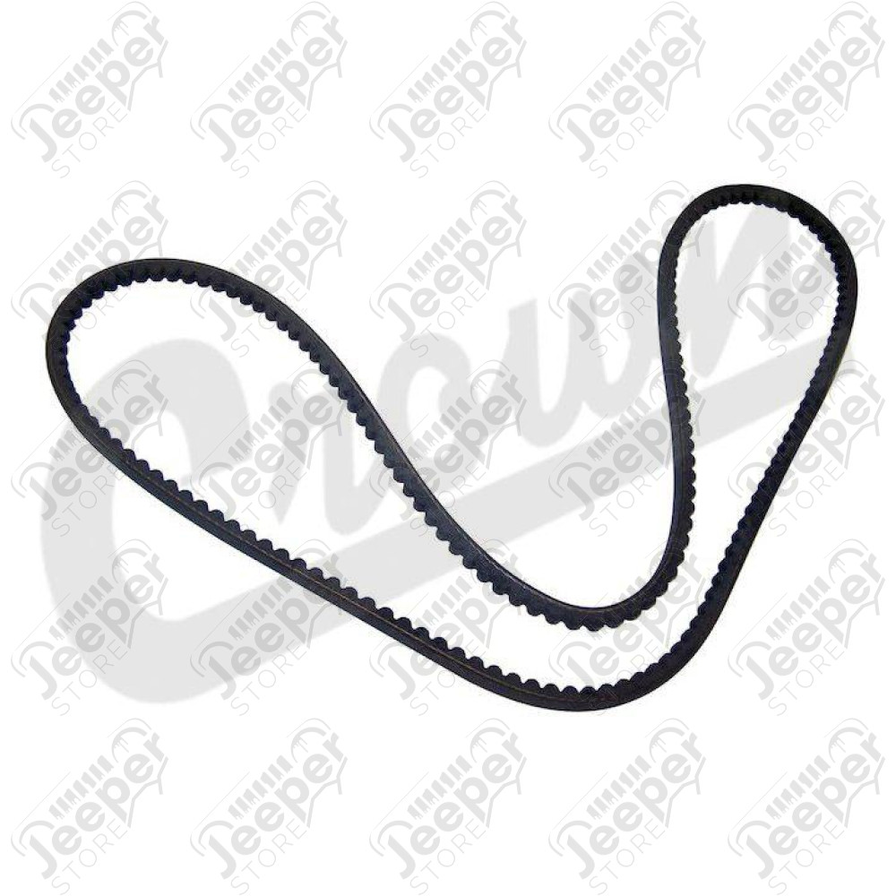 Belt (Power Steering)