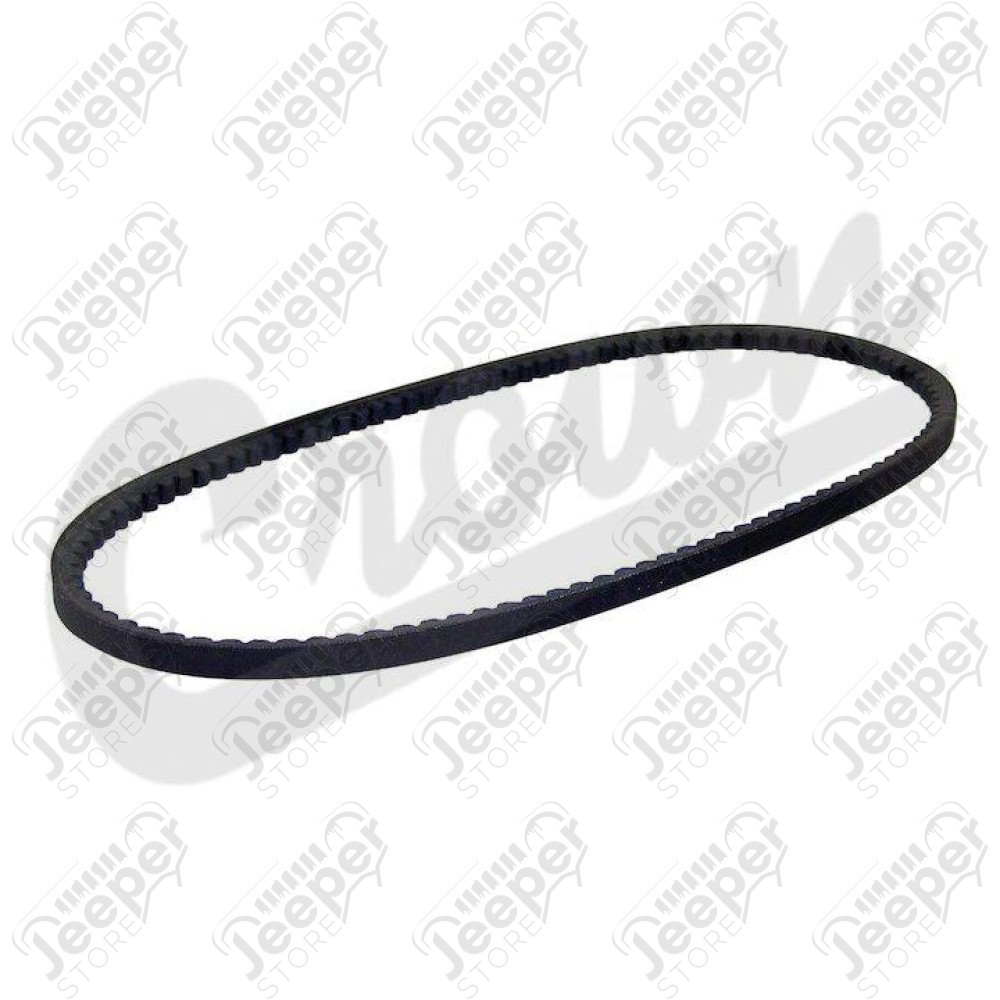 Belt (Power Steering)