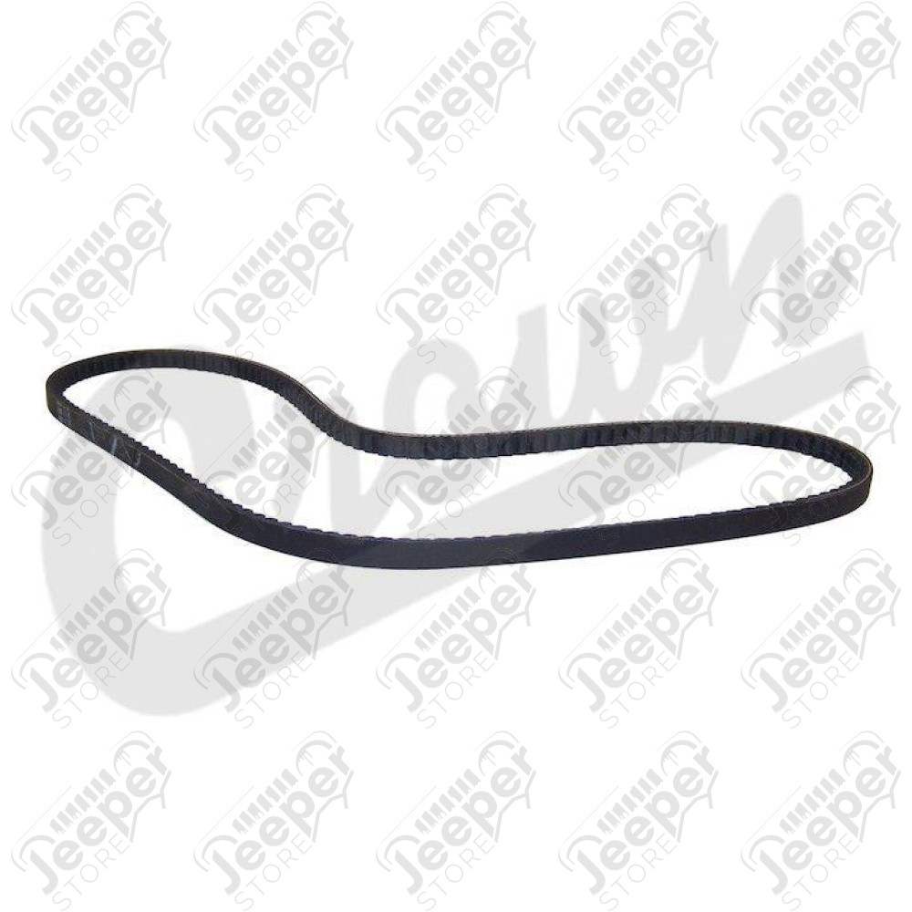 Belt (Power Steering)