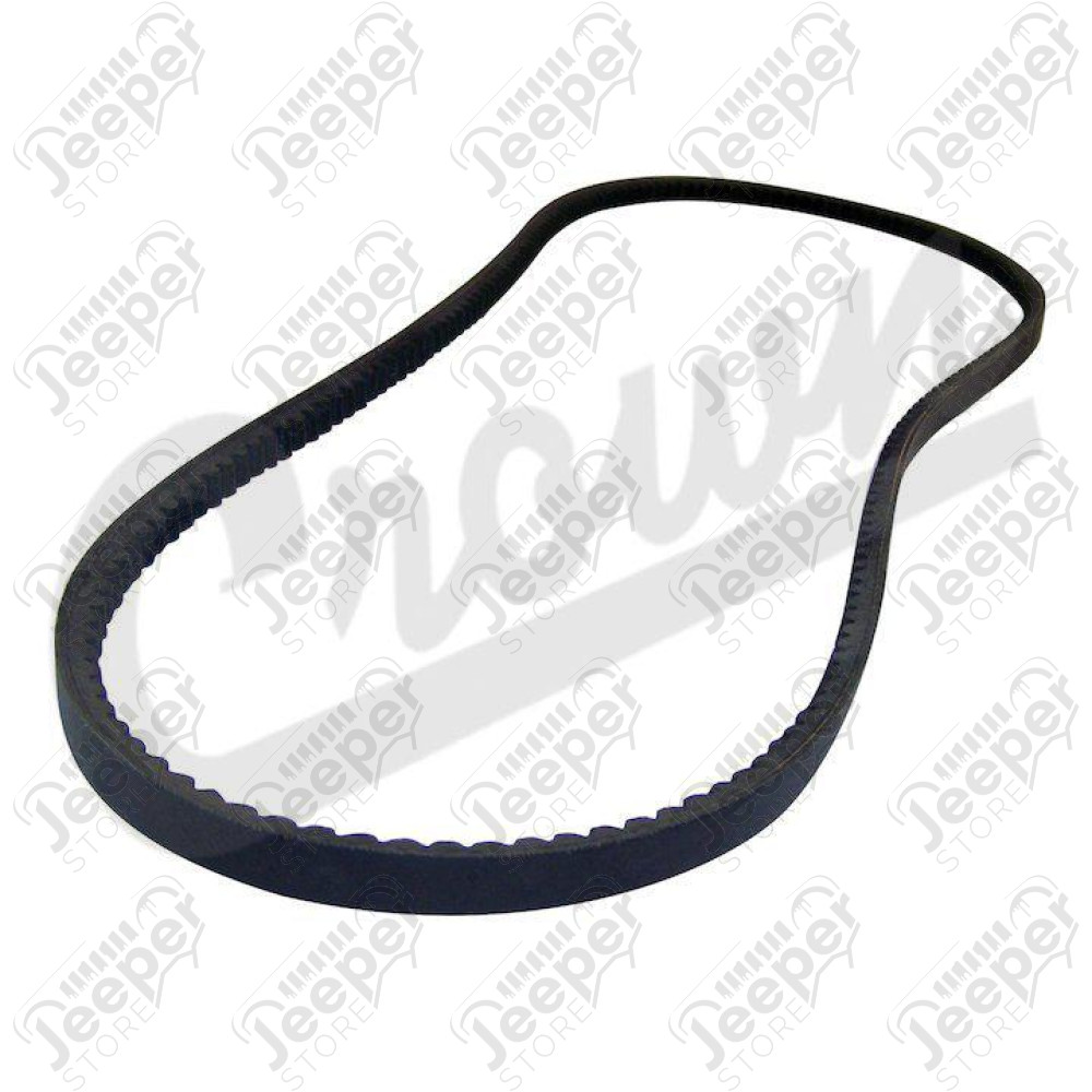 Belt (Air Conditioner)