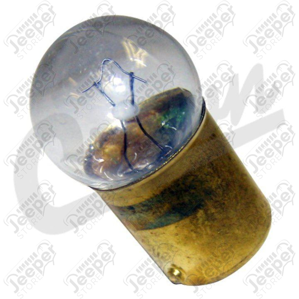 Bulb (89)