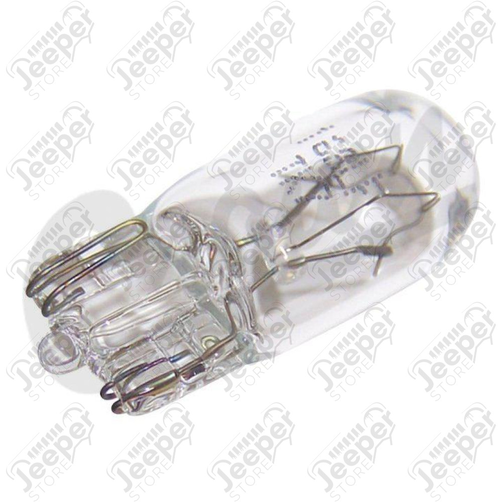 Bulb (168)