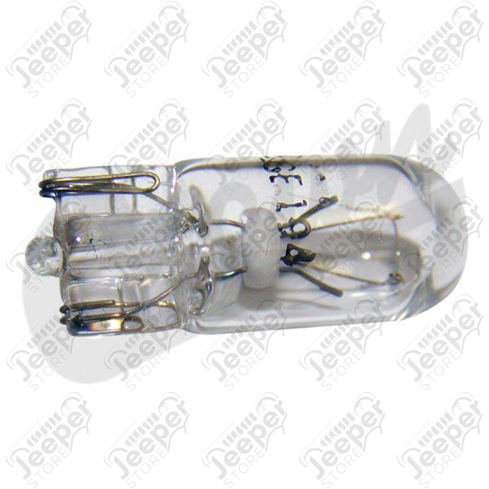 Bulb (194)