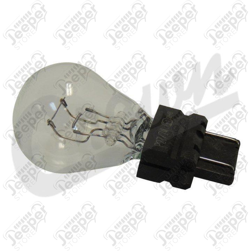Bulb (T3157)