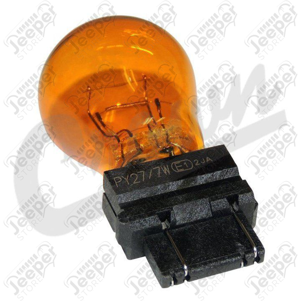Bulb (3757AK)