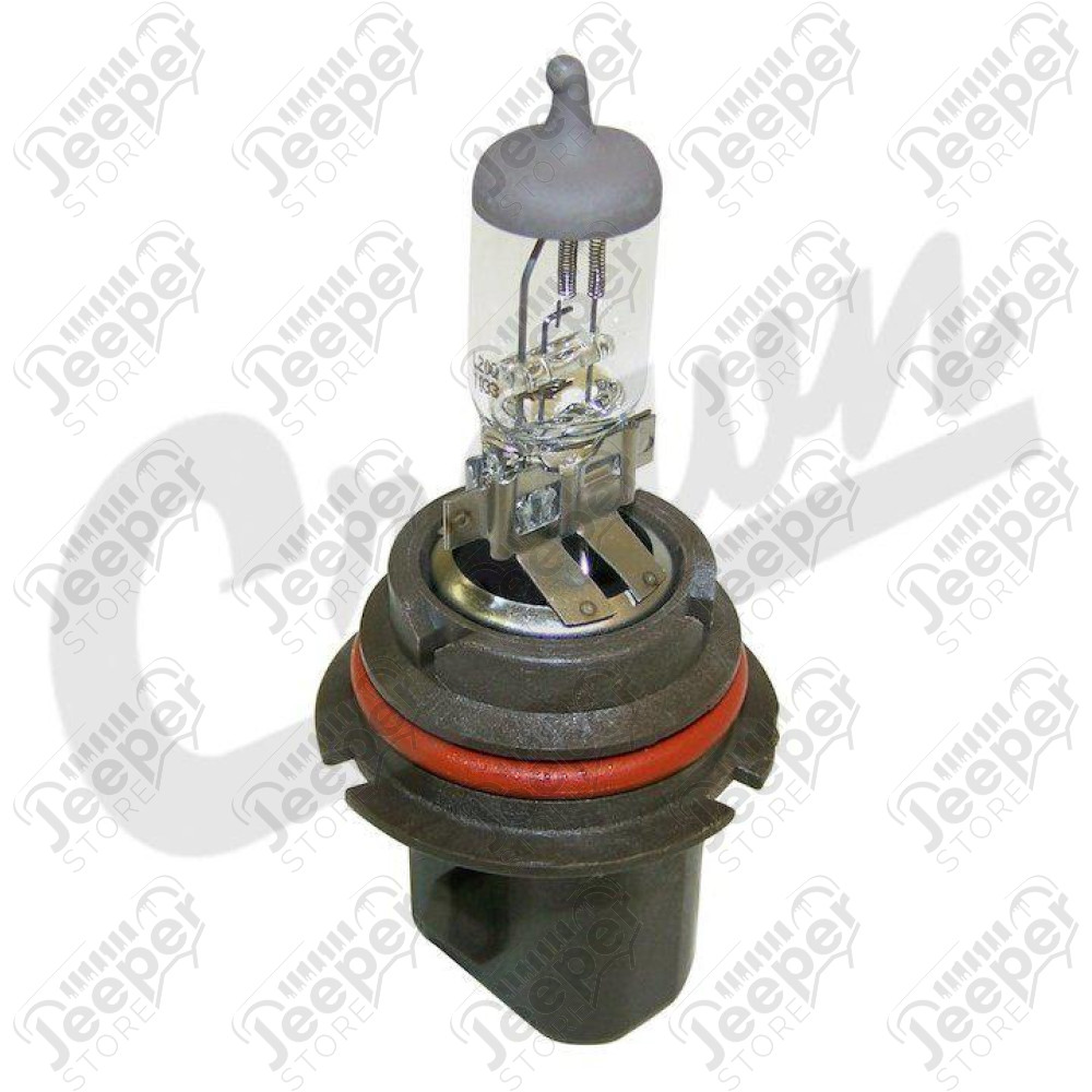 Headlight Bulb