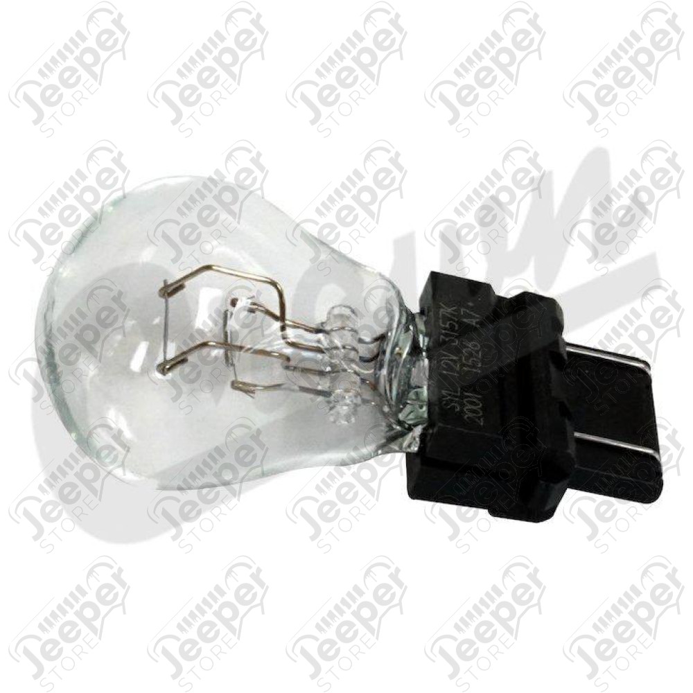 Bulb (3157 Long Life)