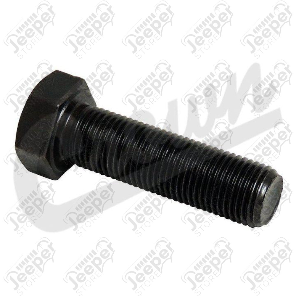 Wheel Bolt
