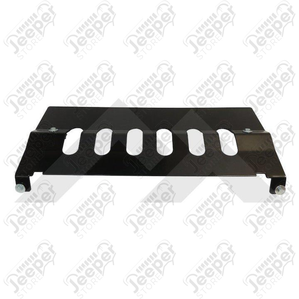Skid Plate (Front)