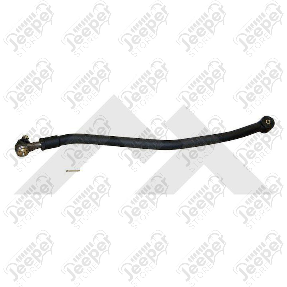 HD Adjustable Track Bar (Front)