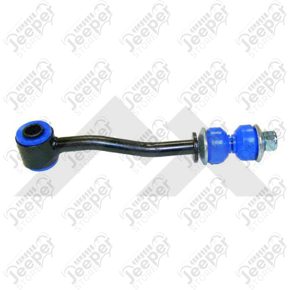 Performance Sway Bar Link (Front)