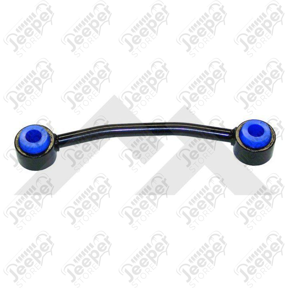 Performance Sway Bar Link (Front)