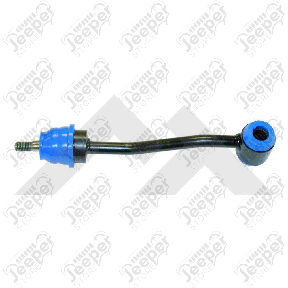 Performance Sway Bar Link (Front)