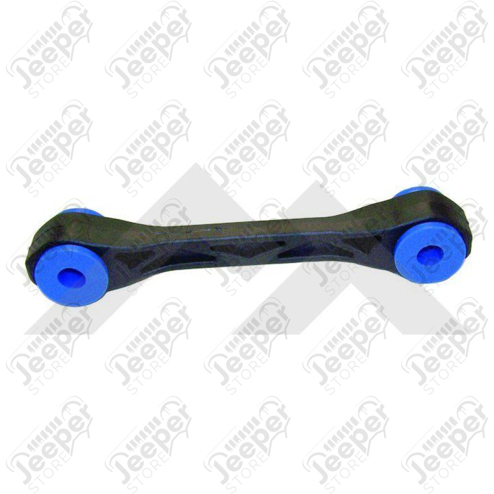 Performance Sway Bar Link (Rear)
