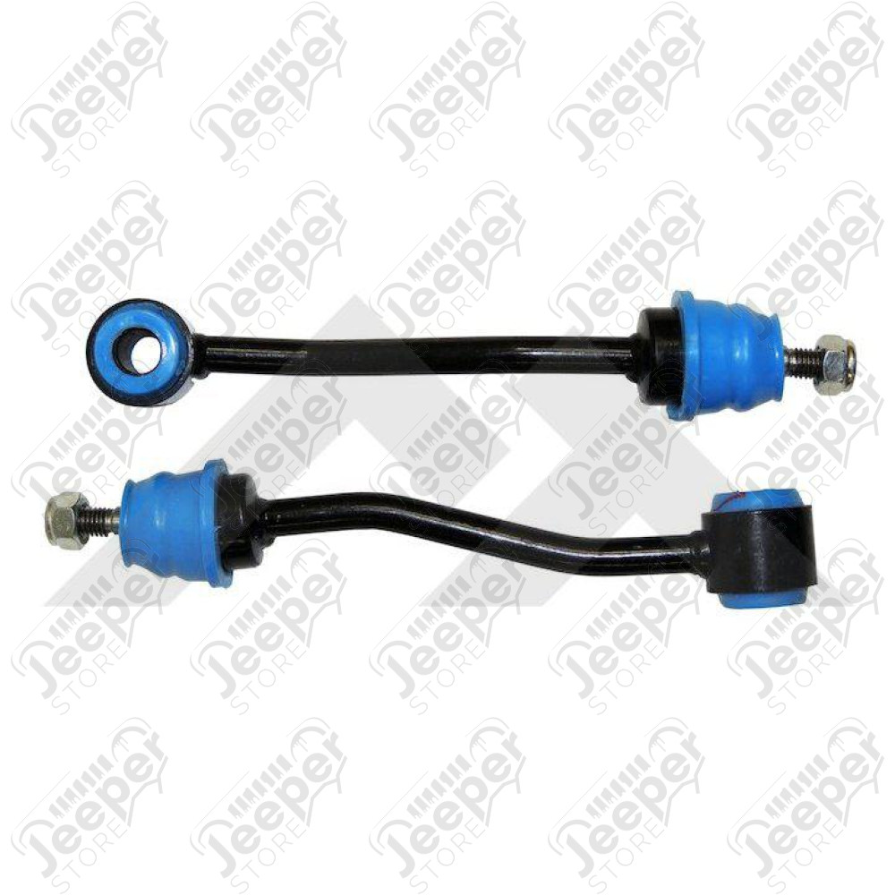 Performance Sway Bar Link Kit (Front)