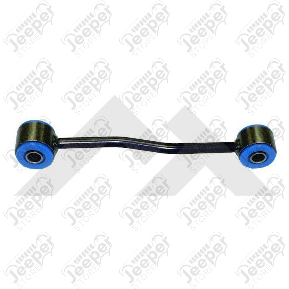 Performance Sway Bar Link (Rear)