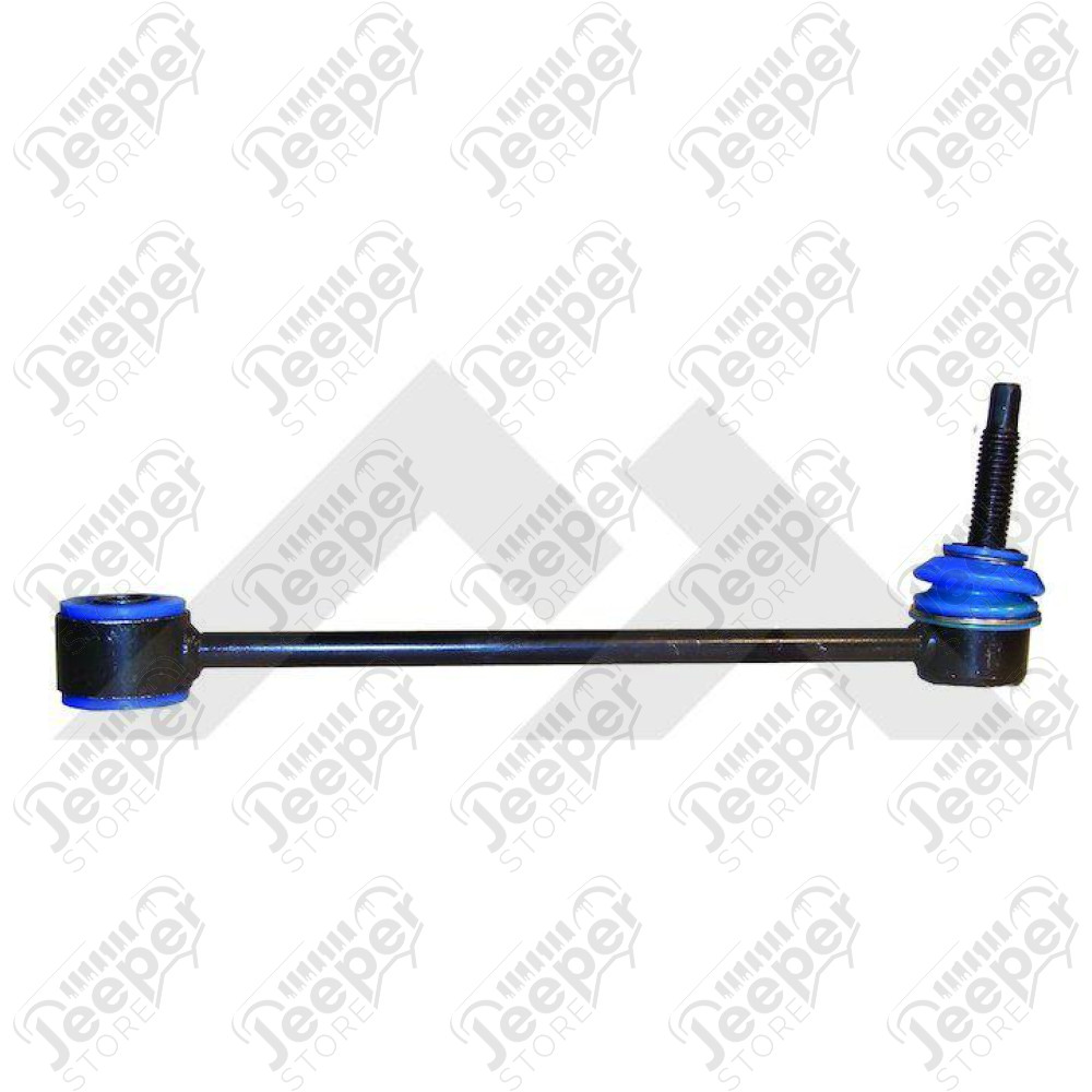 Performance Sway Bar Link (Rear)