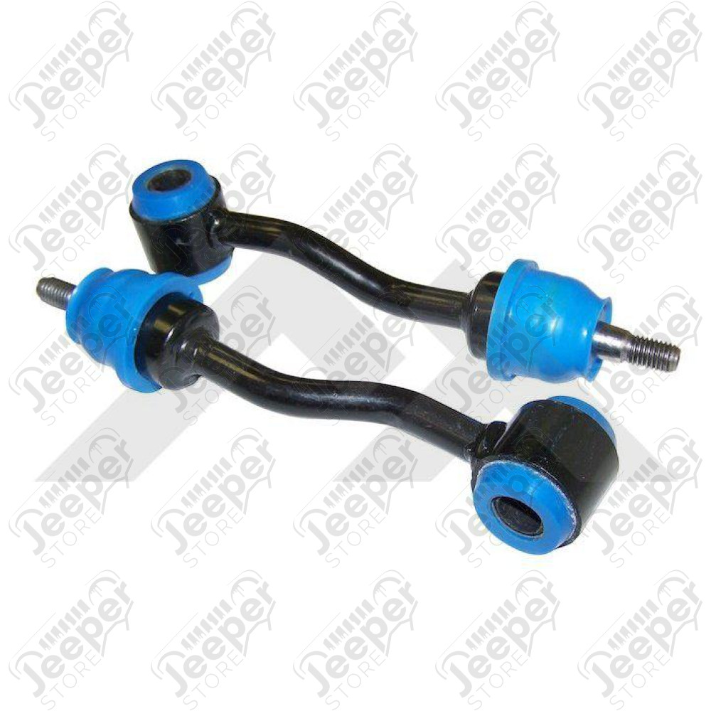 Performance Sway Bar Link Kit (Front)