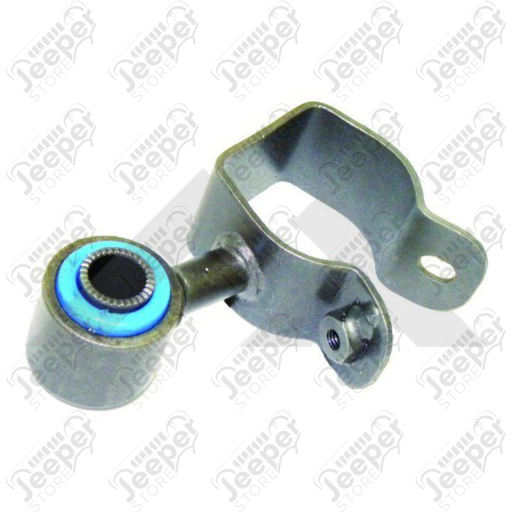 Performance Sway Bar Link (Rear)