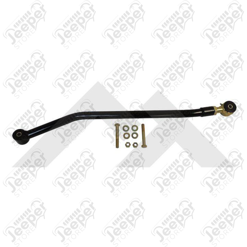 HD Track Bar (Rear Adjustable)