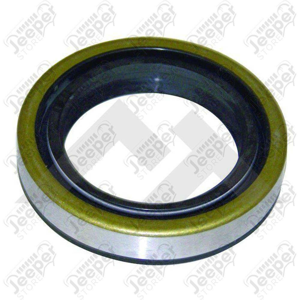Oil Seal (For SYE231)