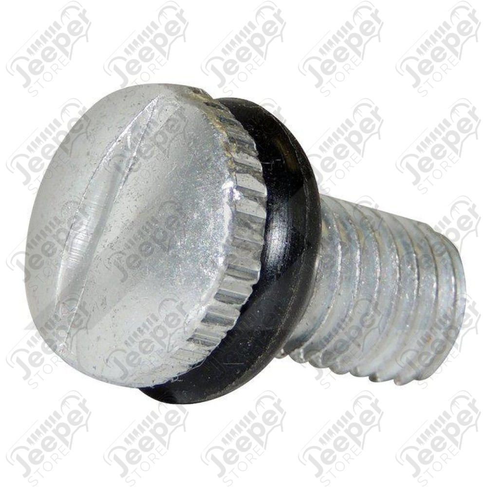 Jerry Can Vent Cap - Bouchon aération pour jerrican