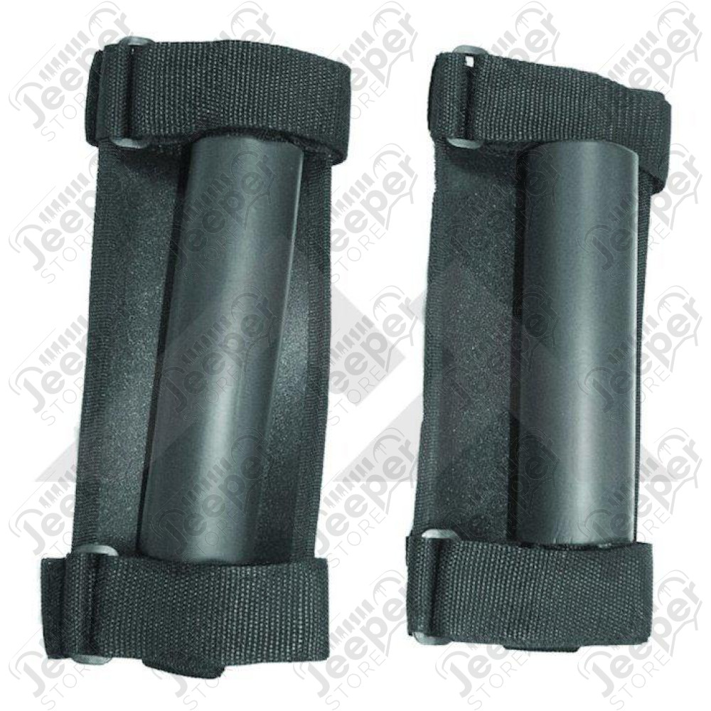 Grab Bar Set