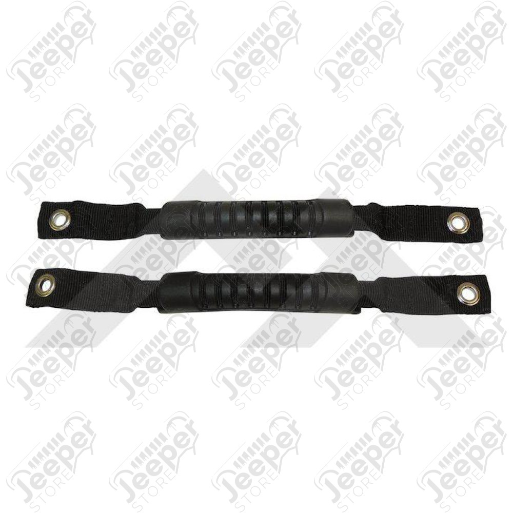 Grab Handle Set
