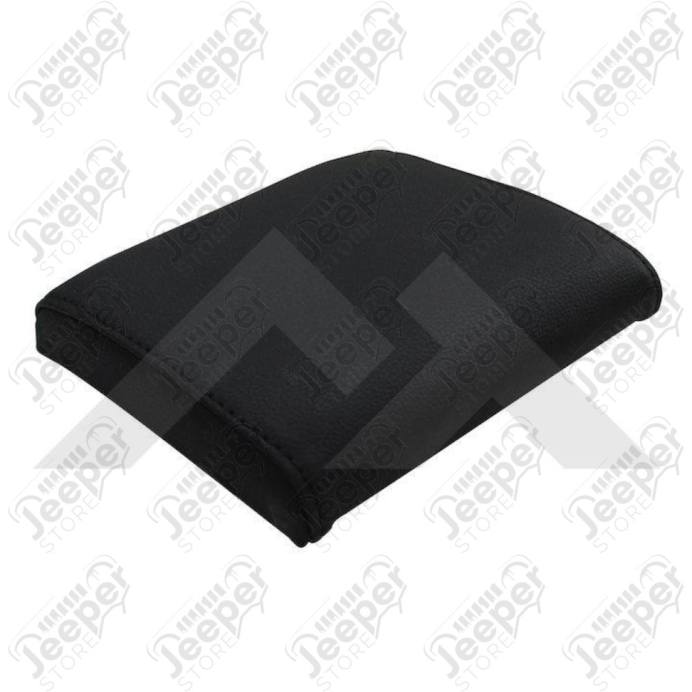 Armrest Pad (TJ)
