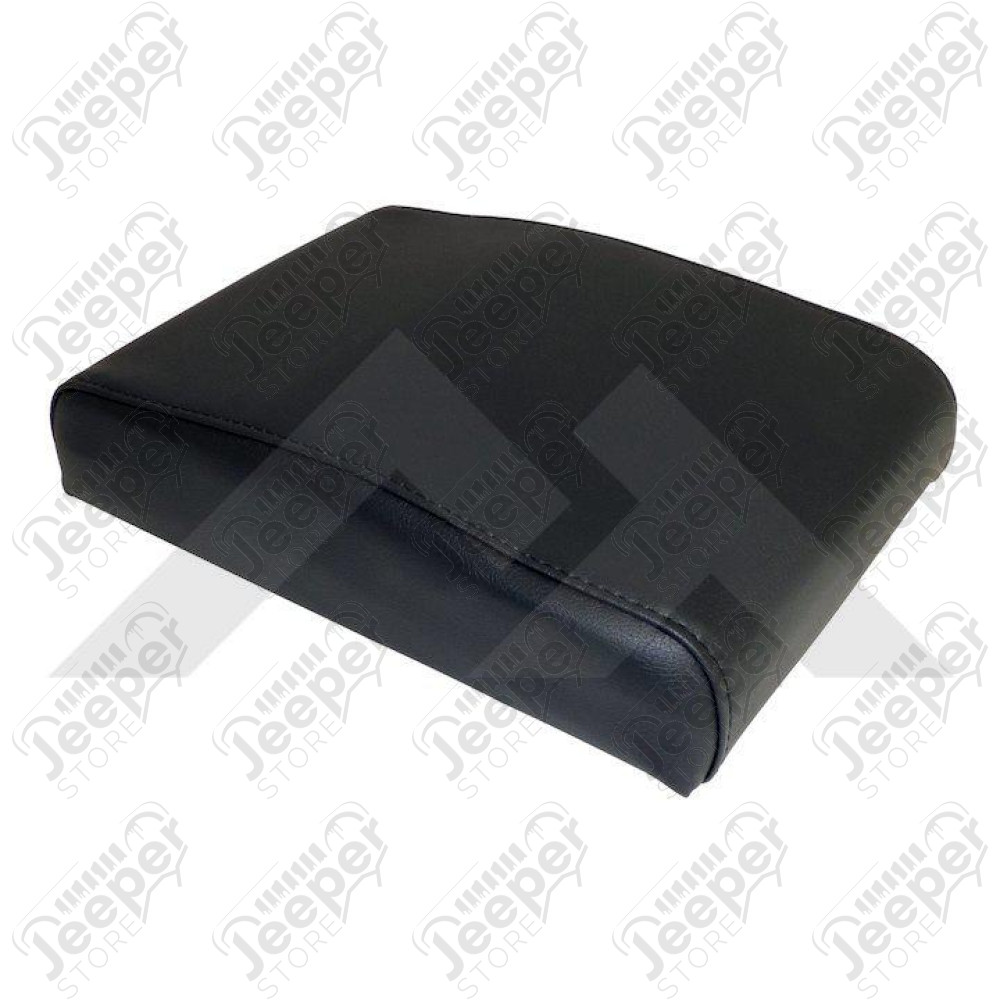 Armrest Pad (JK)