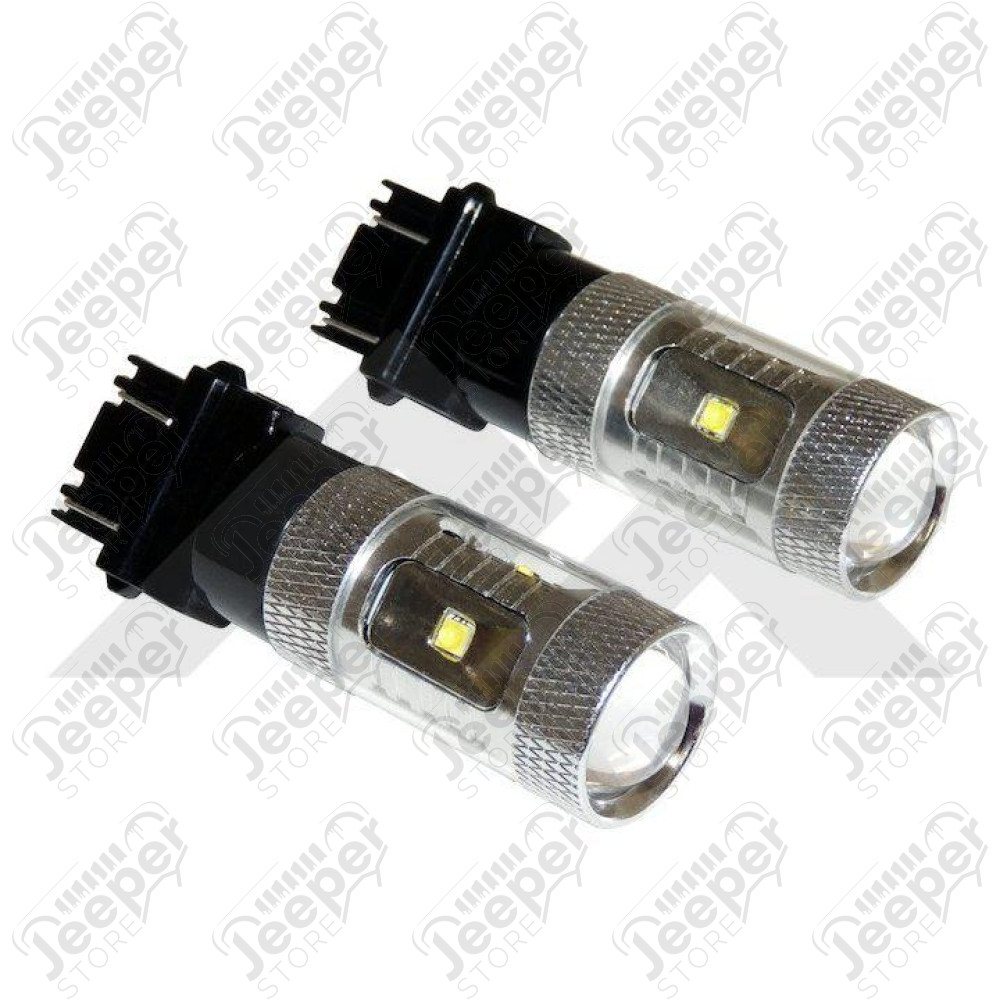 LED Bulb Kit (3157)