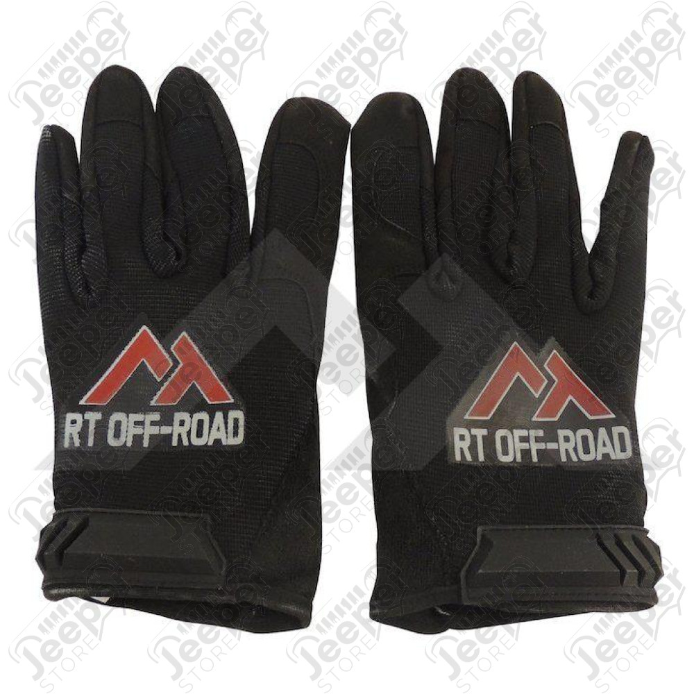 Recovery Gloves