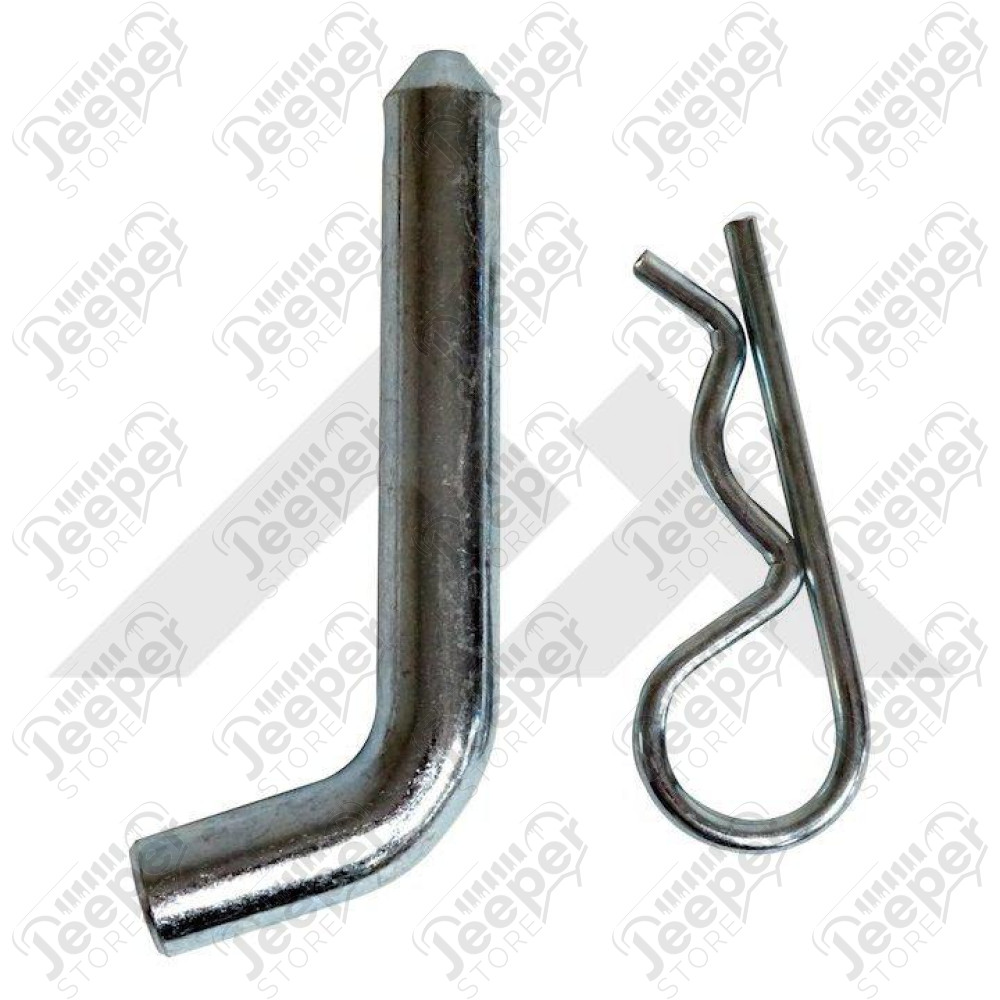 Hitch Pin