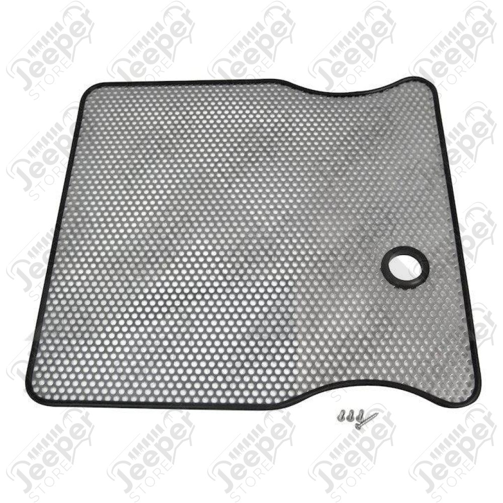 Bug Screen (Stainless)