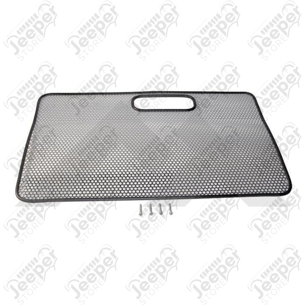 Bug Screen (Stainless)