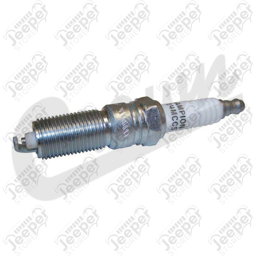 Spark Plug (RE14MCC5)