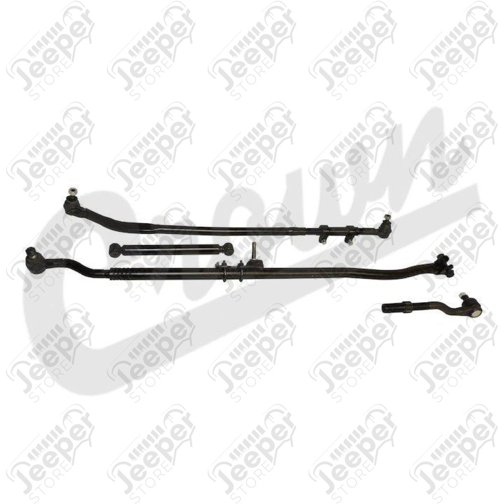 Steering Kit