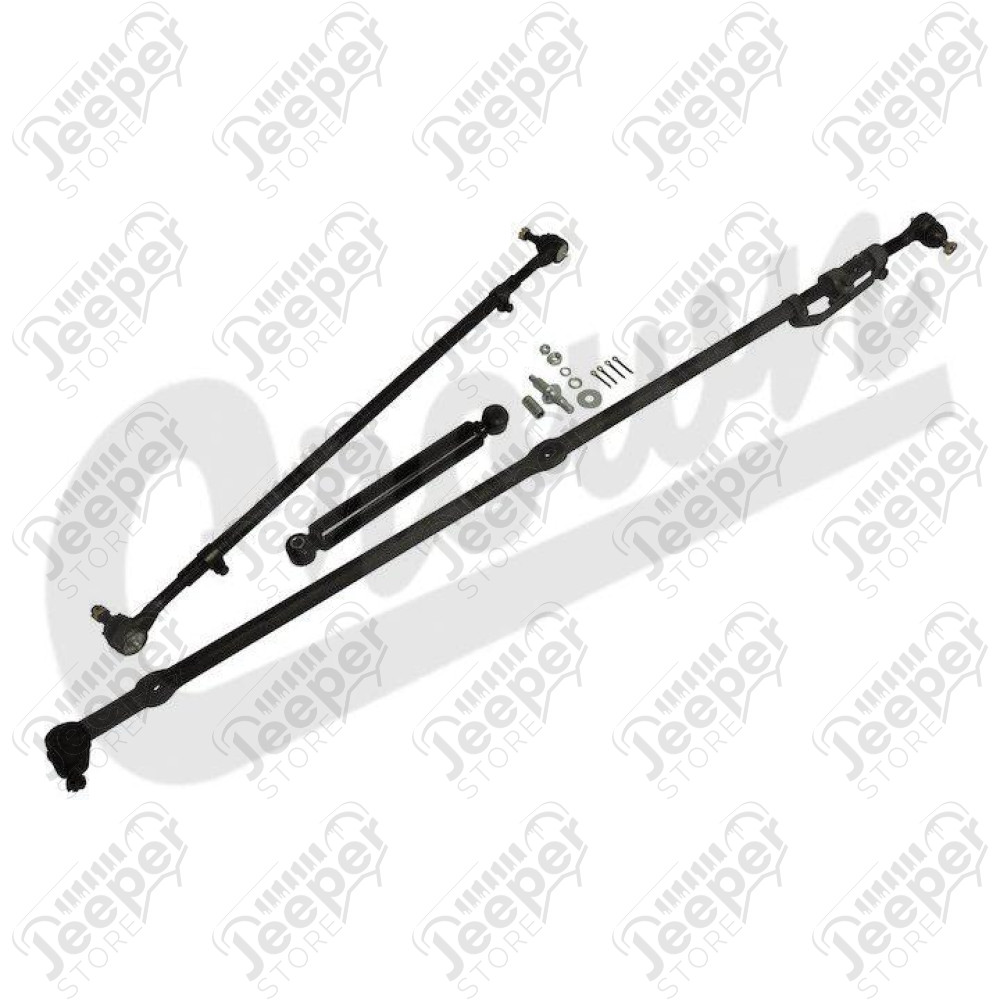 Steering Kit