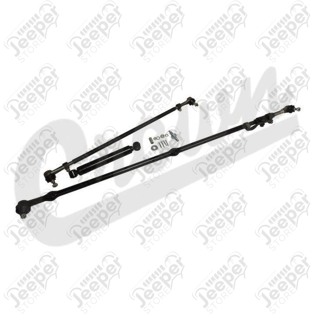 Steering Kit