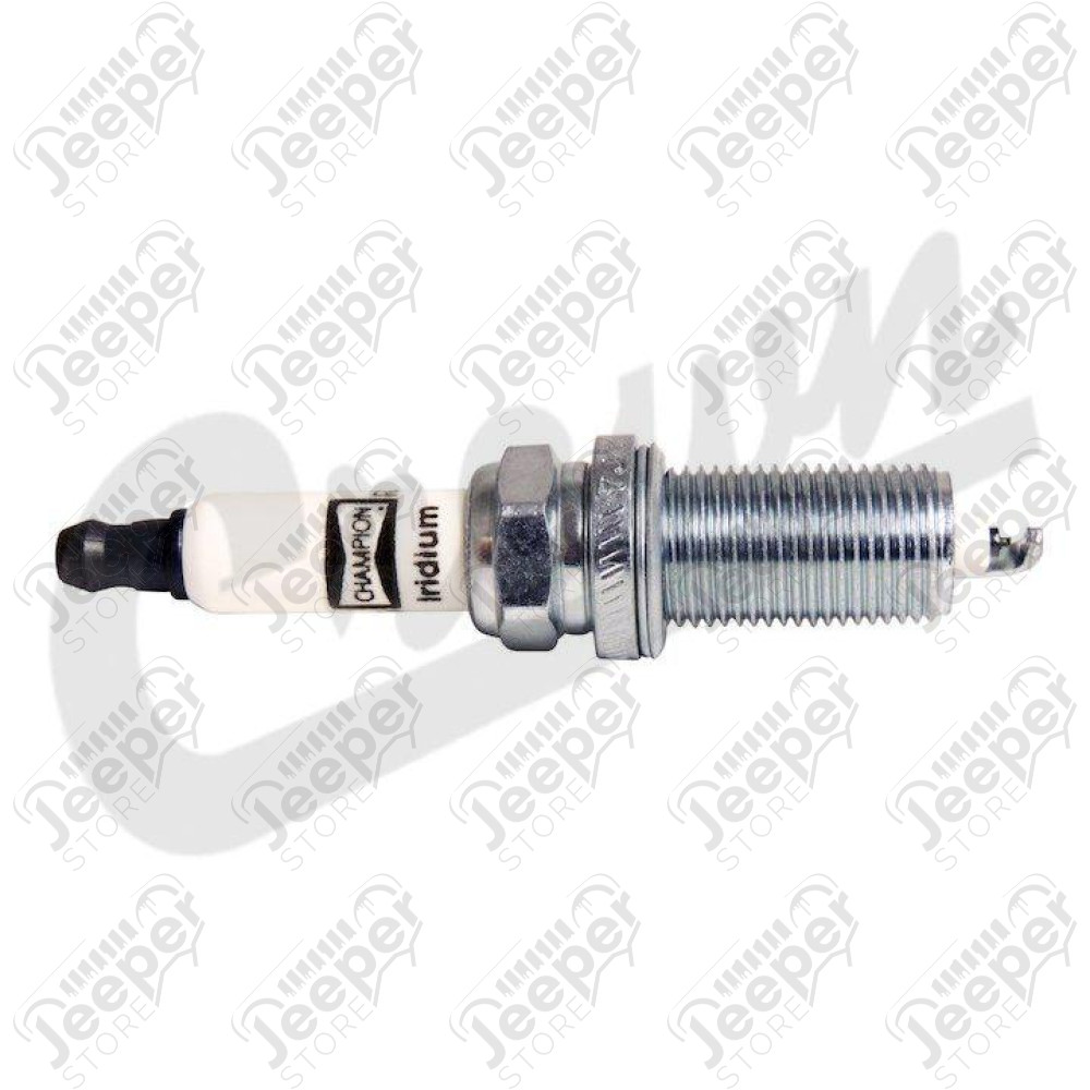 Spark Plug (Iridium)