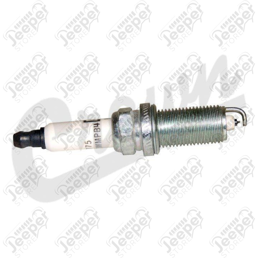Spark Plug (Iridium)