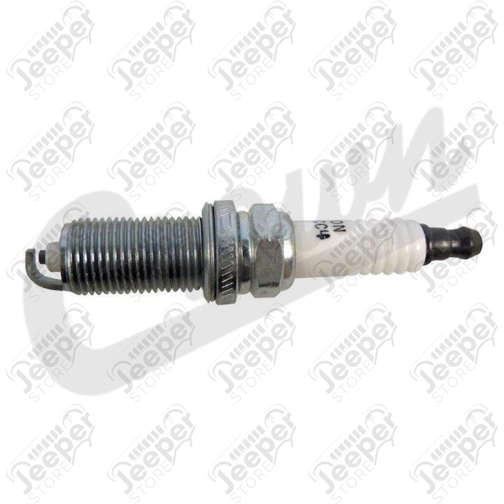 Spark Plug