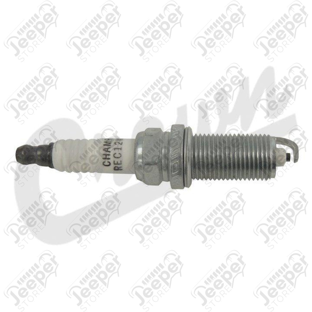Spark Plug (Copper)