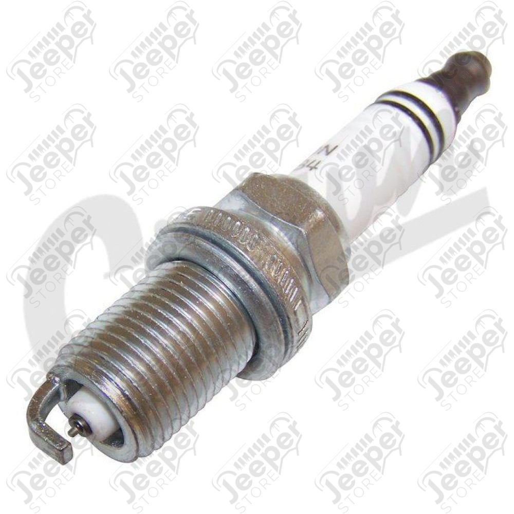 Spark Plug (Platinum)