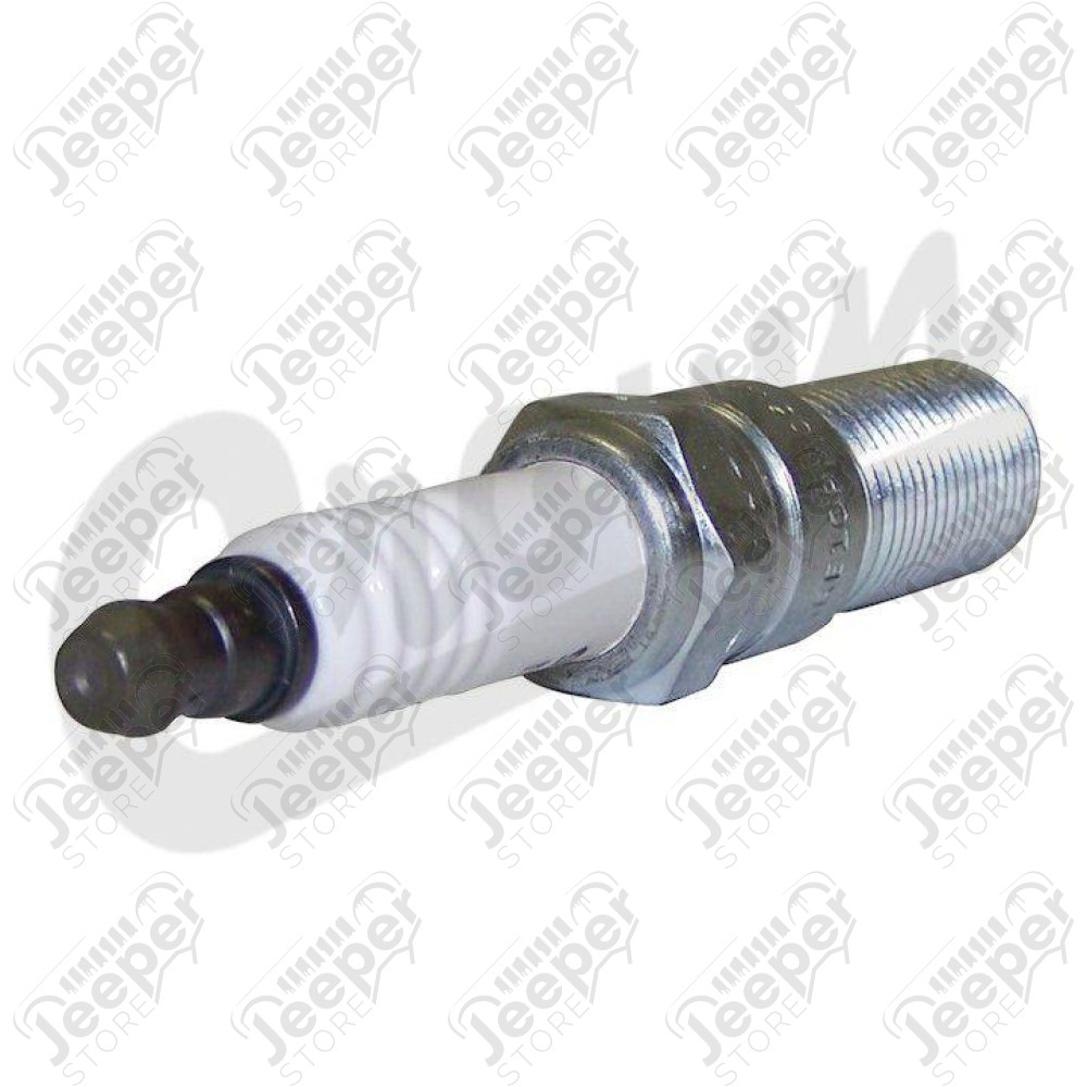 Spark Plug (RE10MC5)