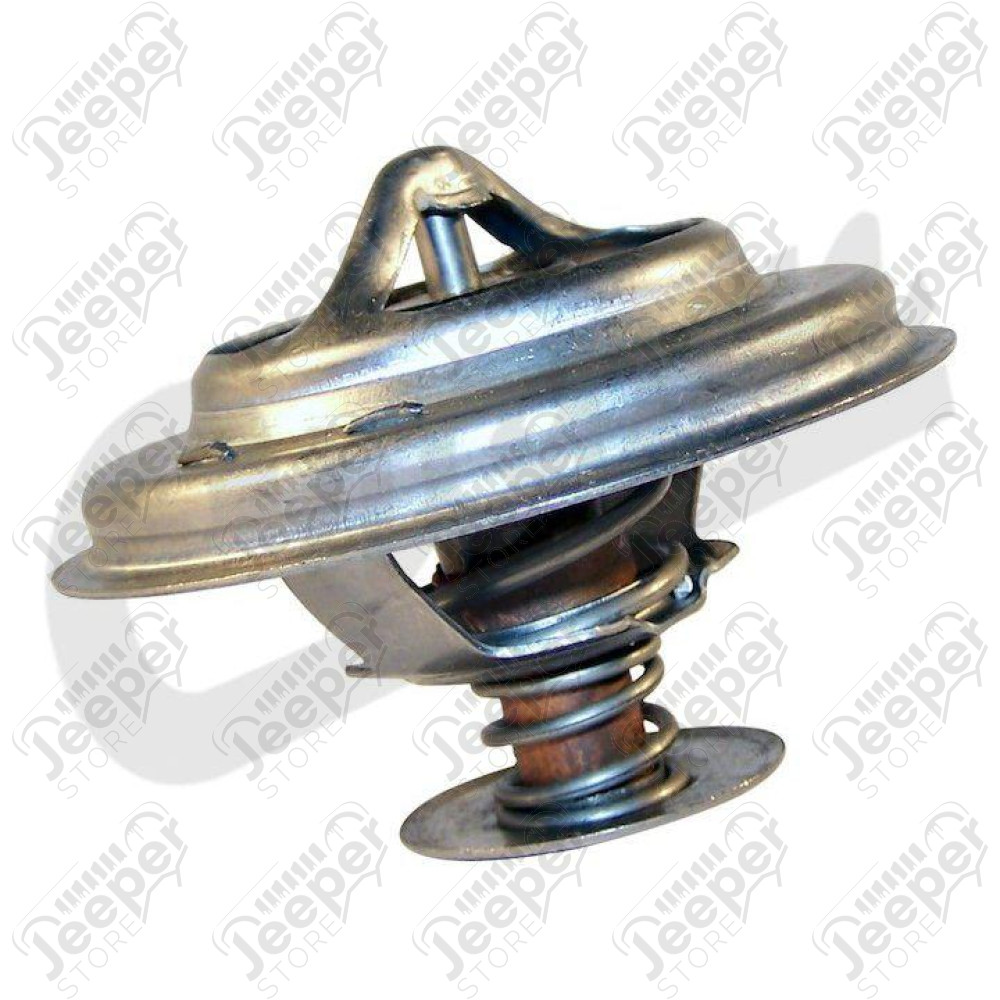 Thermostat