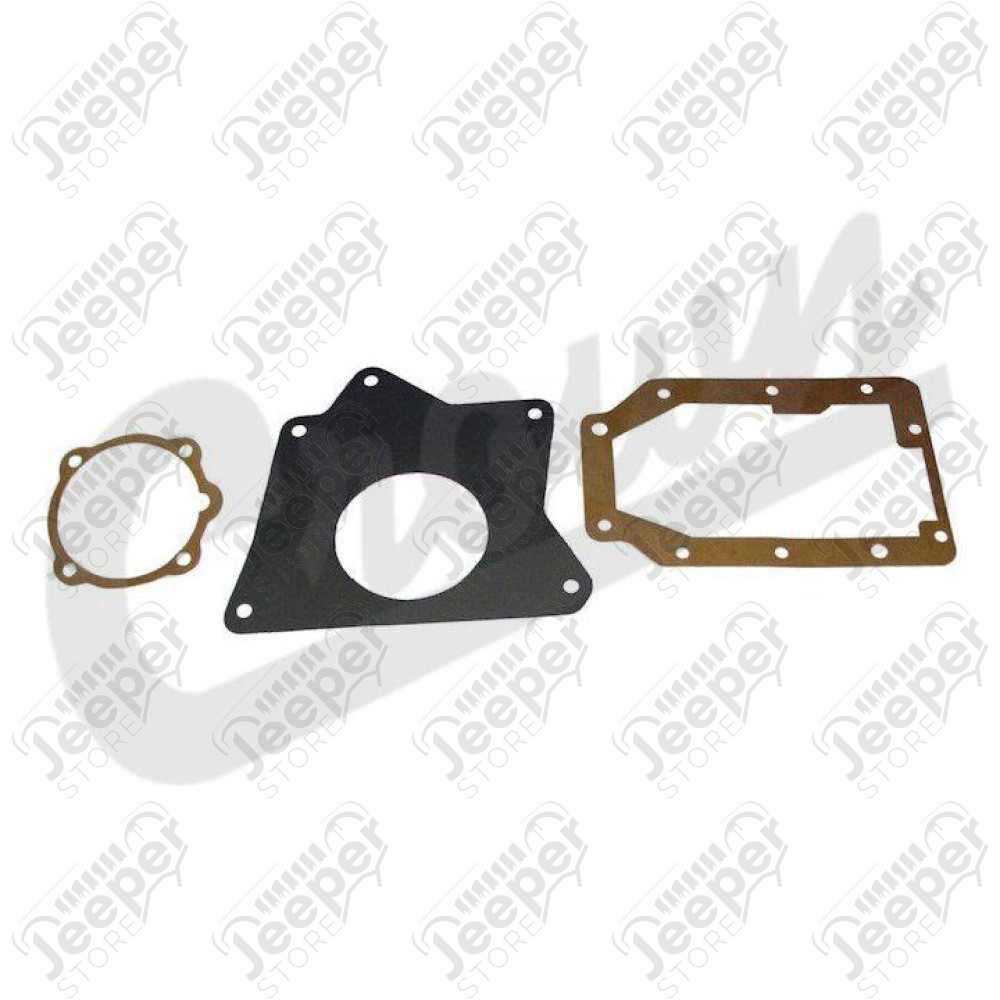 Transmission Gasket Kit