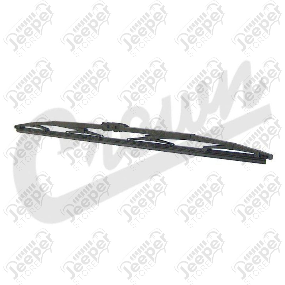 Wiper Blade (22-Inch)